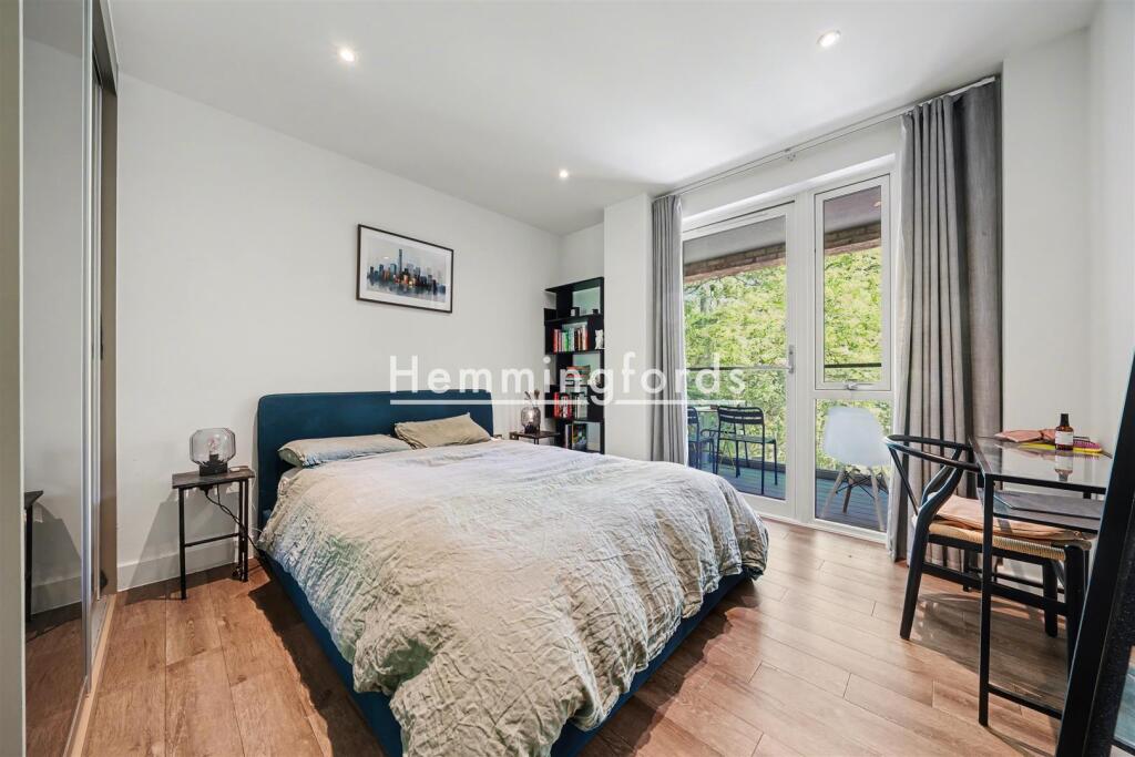 Property photo 8