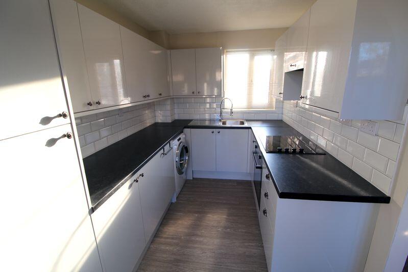 Main image of property: Pye Croft, Bradley Stoke