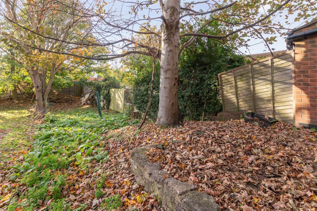 Additional image 11 of Dawlish Road, Birmingham, B29