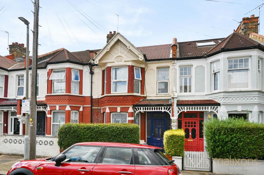 Property photo 9
