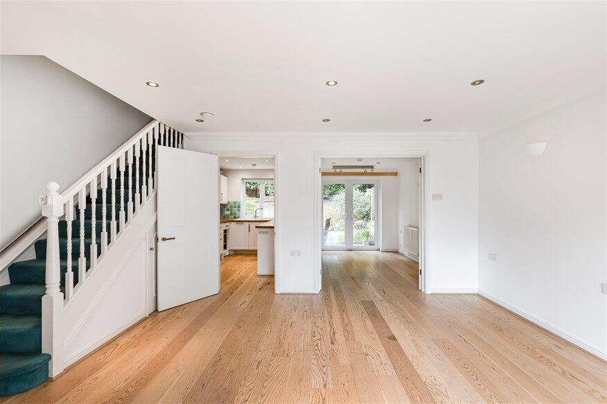 Sun Lane, Harpenden, AL5 photo 4