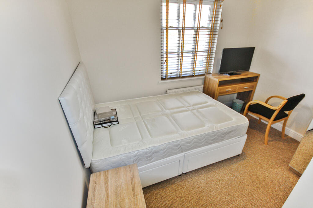 Main image of property: Old Moulsham, Chelmsford, CM2 0GL