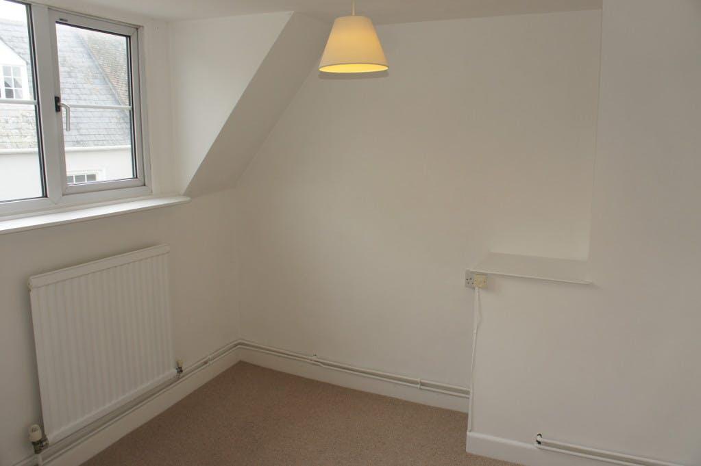 Bedroom 3.JPG