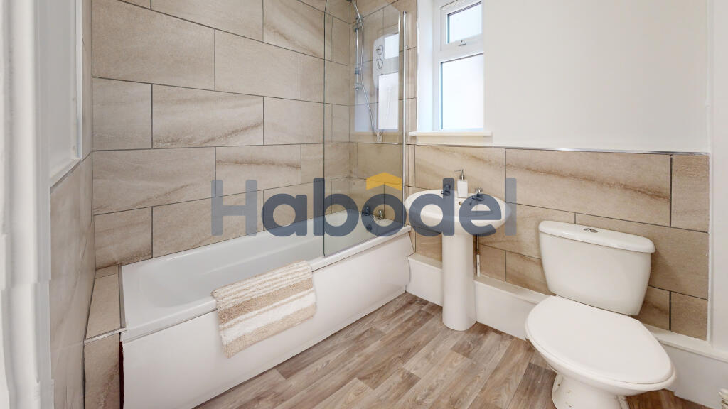 Additional image 2 of Whinfield Close, Braithwaite, Keighley, BD22 6HJ