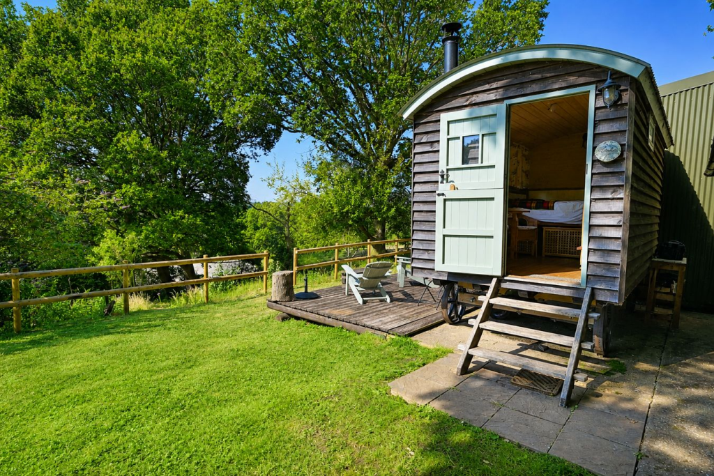 Godshill, Fordingbridge, SP6 photo 4
