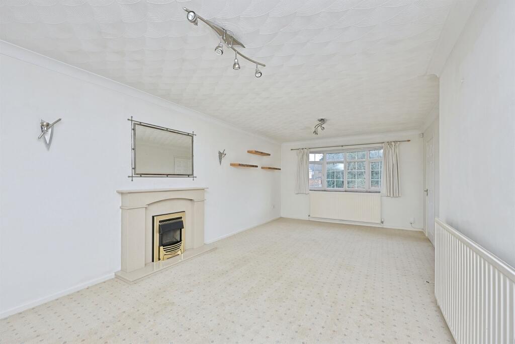 House in Norwich, Norfolk - View 5
