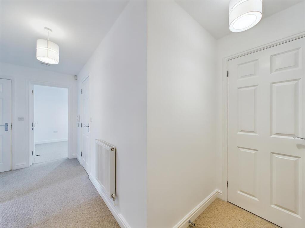 Additional image 4 of 14 Kineton Grange Solihull B92 7EB