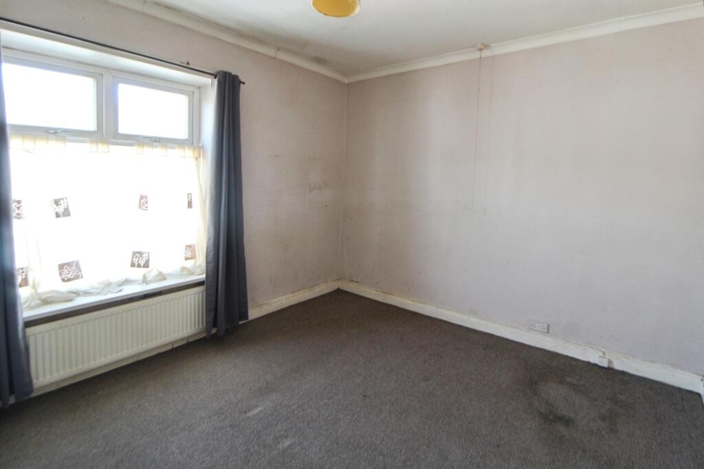 Brunswick Street, Nelson, BB9 photo 4