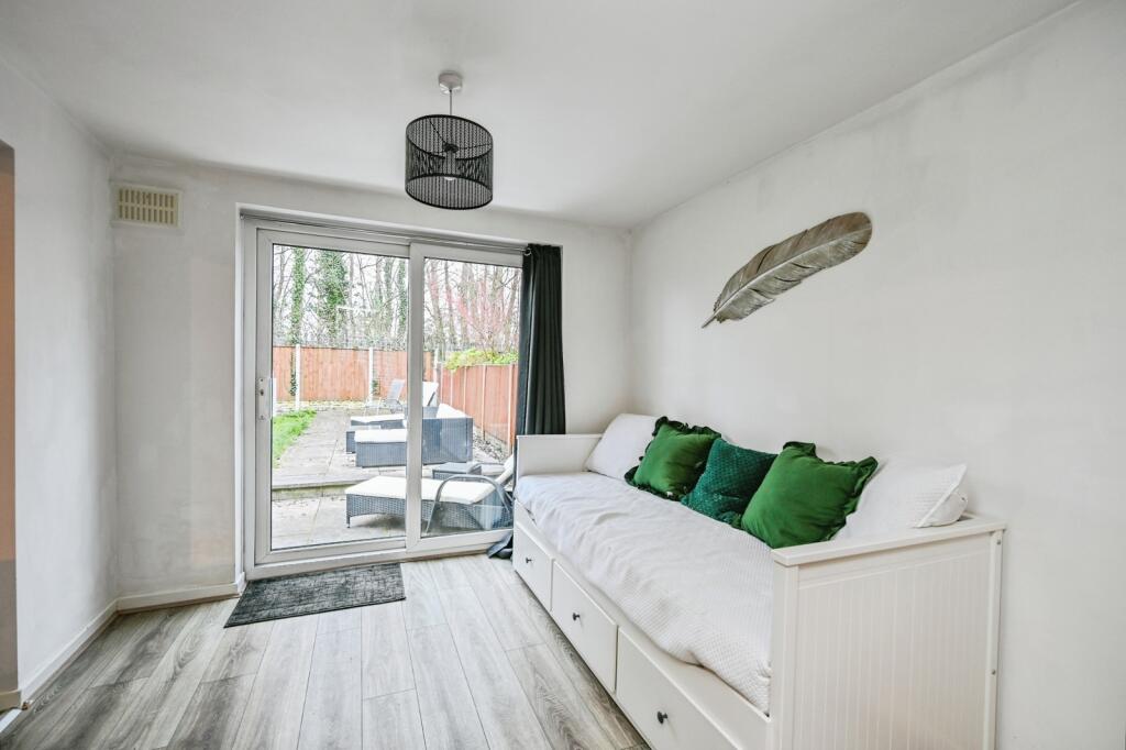 House in Liverpool - View 5