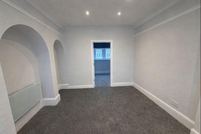 Main image of property: St Bartholomews Road, Nottingham, NG3 3EF
