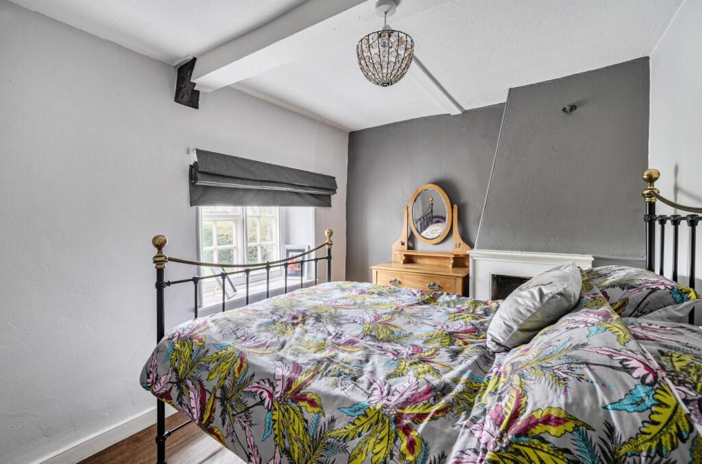 Additional image 17 of Camel Street, Marston Magna, Yeovil