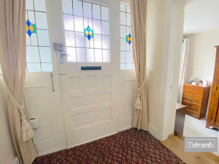 74 Moseley Road, Wolverhampton, West Midlands, WV14 photo 2