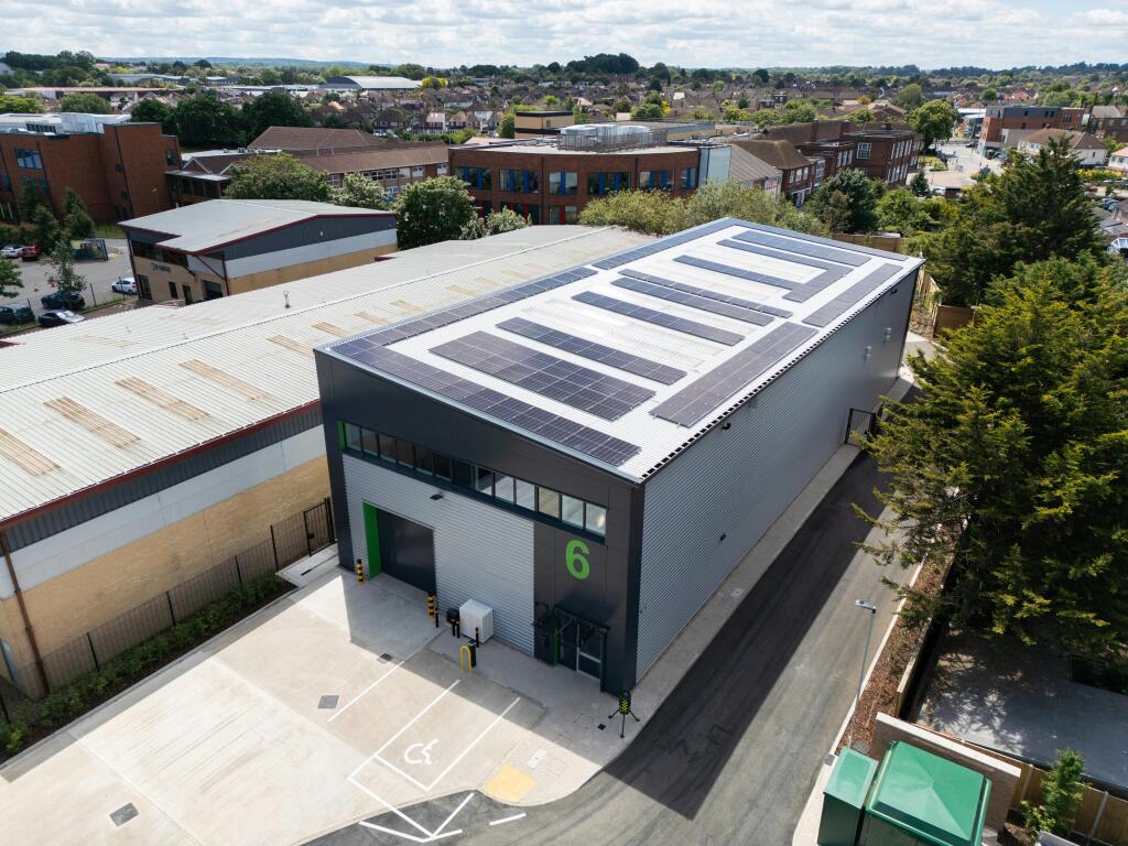 Metroplex Drone-77.jpg