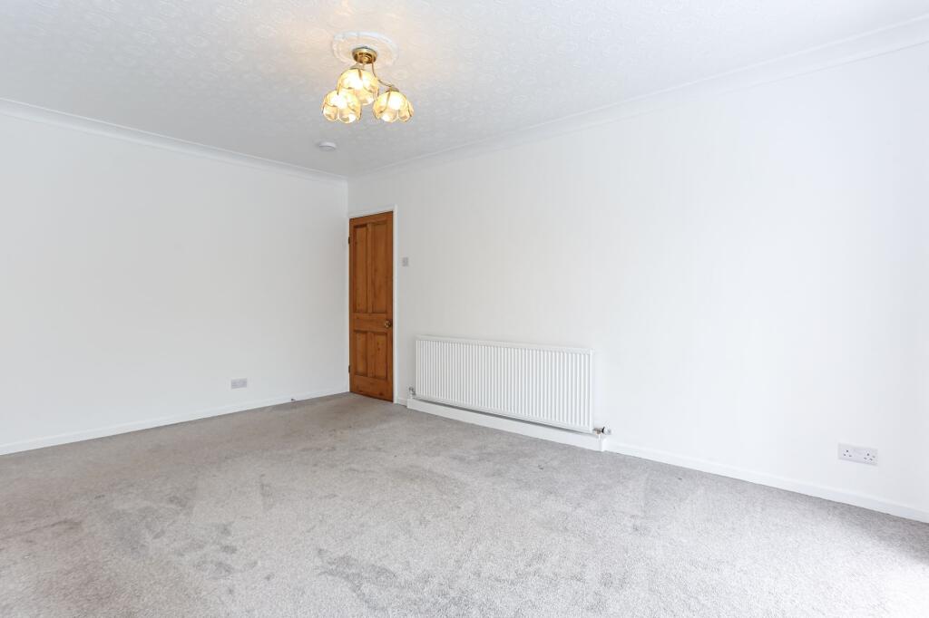 Additional image 7 of St. Thomas's Road, Rossendale, BB4