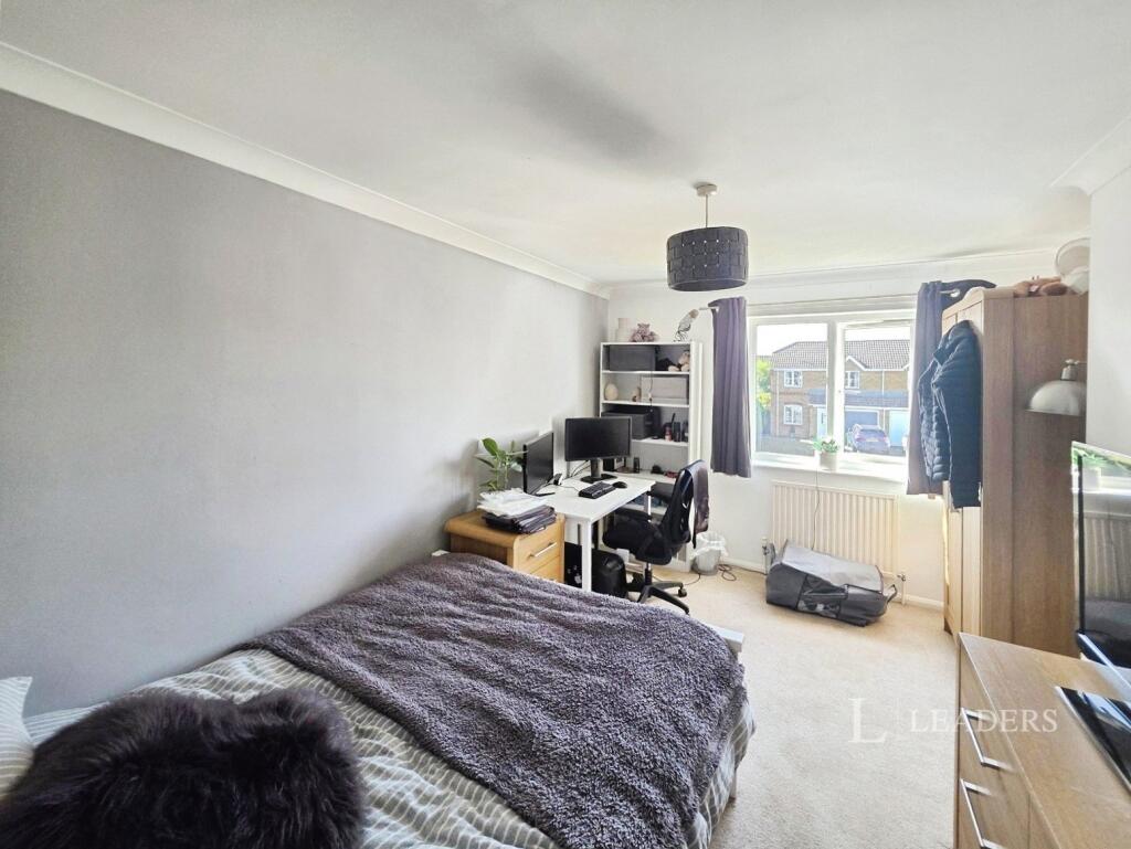 Property photo 9