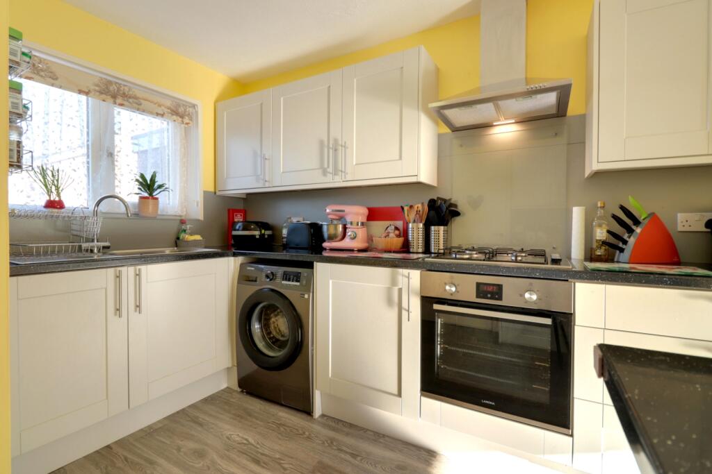 Sturges Road, Exmouth, EX8 4BH photo 3