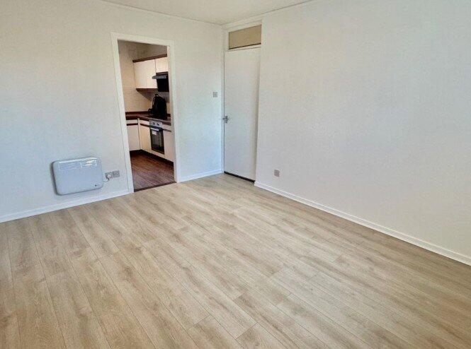 Additional image 6 of 738a Great Northern Road, Aberdeen, AB24