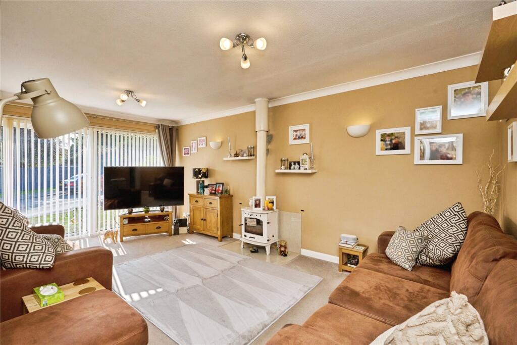 House in Ryde, Binstead - View 4