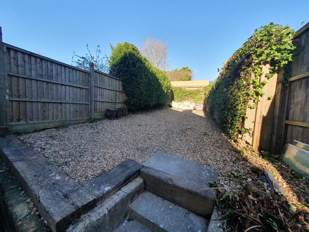 House in Yeovil, Somerset - More