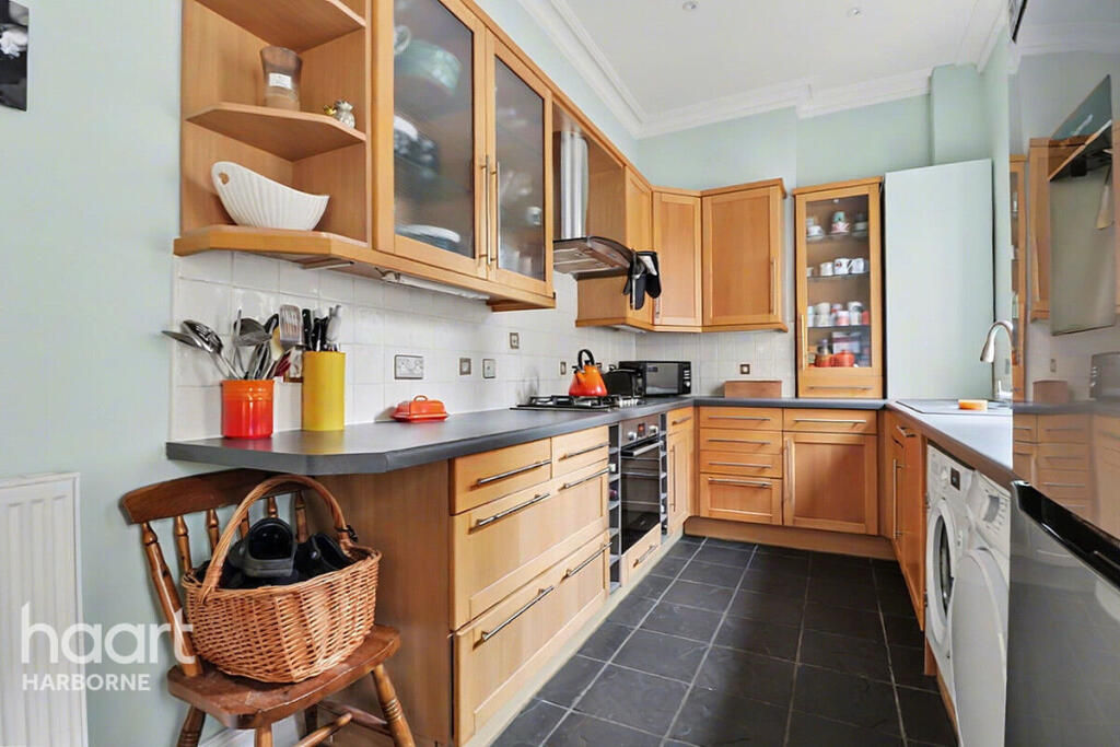 Additional image 7 of Grosvenor Road, Harborne