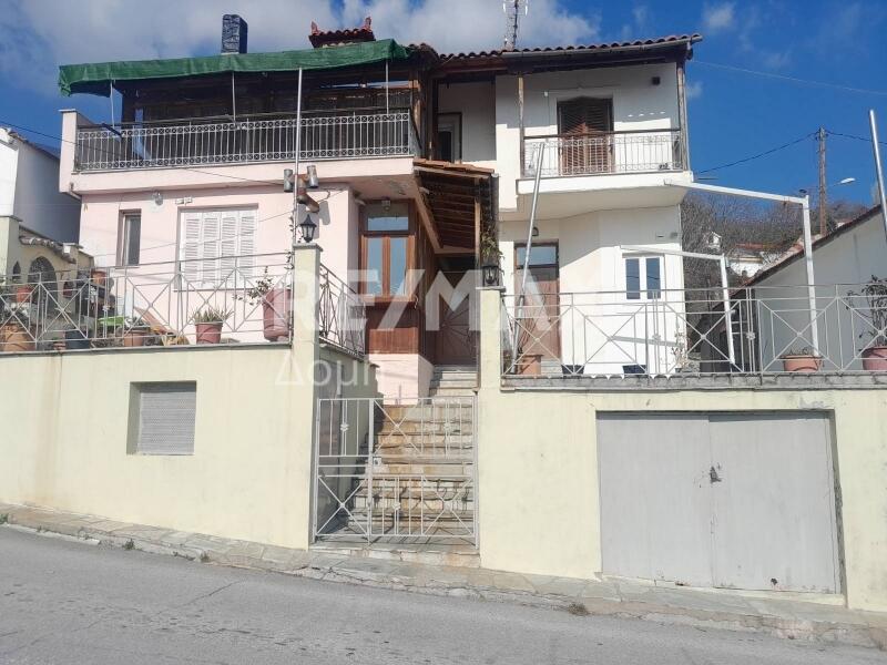 Main image of property: Thessalia, Magnesia, Agria