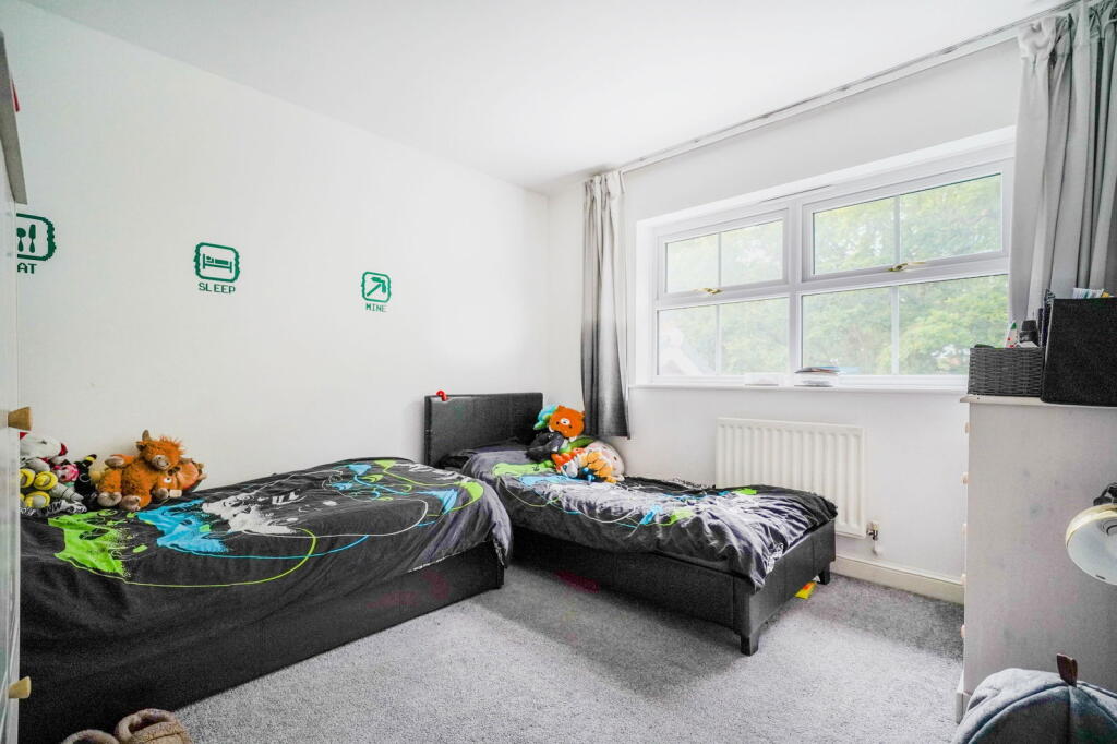 Additional image 17 of Brinsley Close, Hillfield