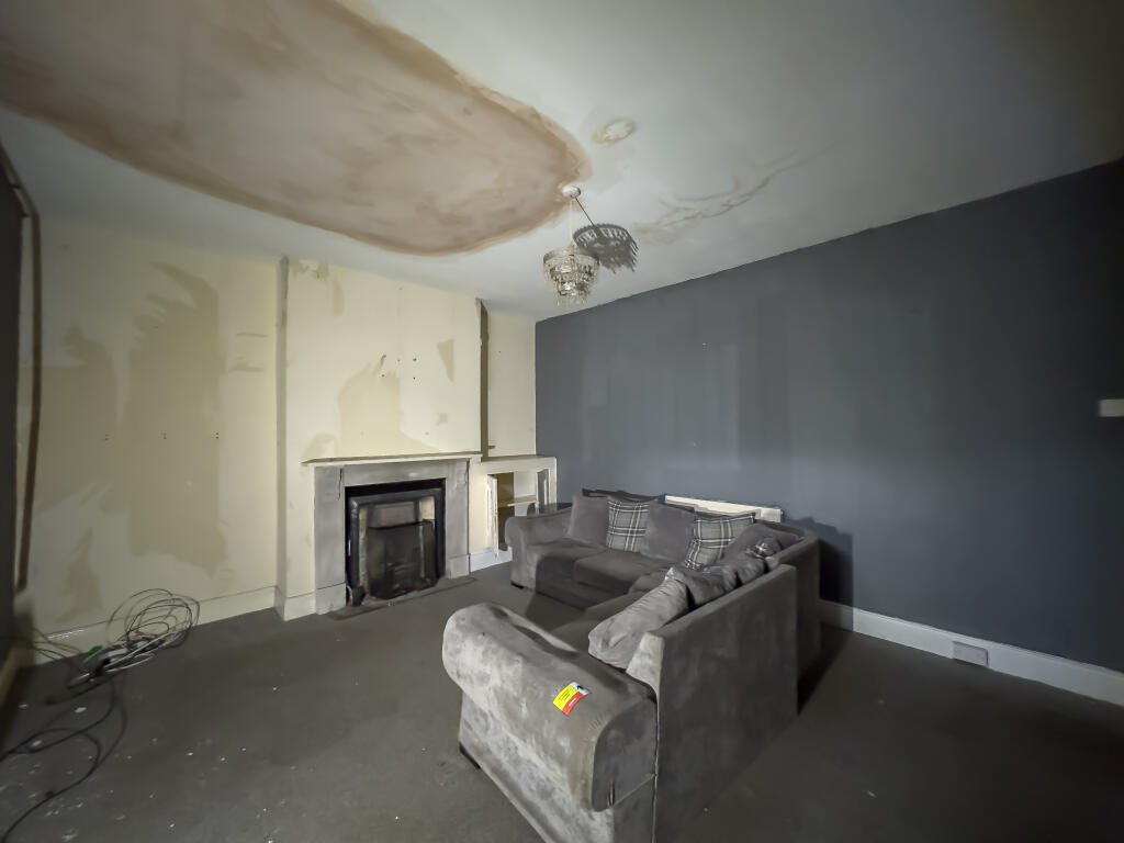 House in Murton, County Durham - View 4