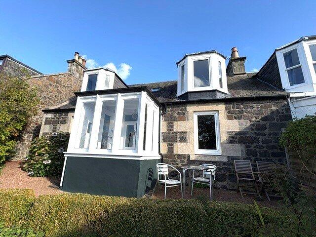 Main image of property: Queen Street, Newport-on-Tay, Dundee, DD6
