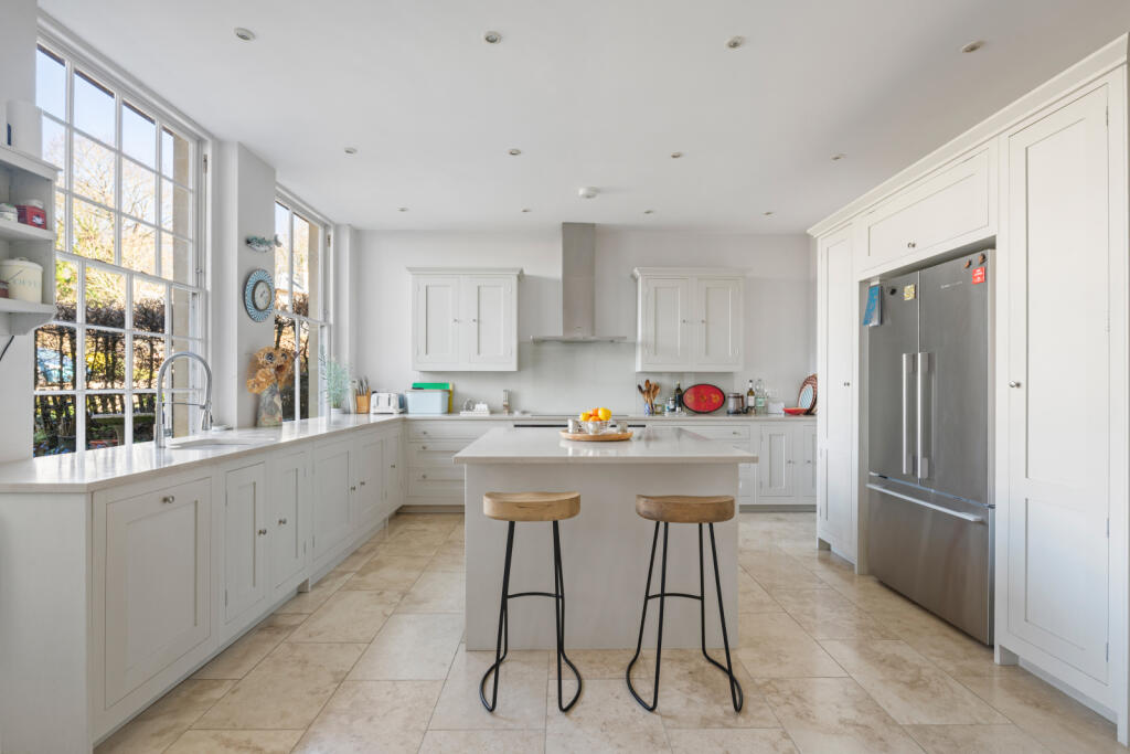 Additional image 10 of Sydney Wharf, Bathwick, Bath, Somerset, BA2