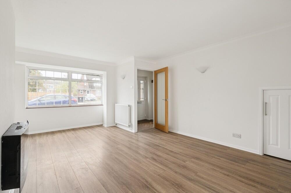 House in Milton Keynes - More
