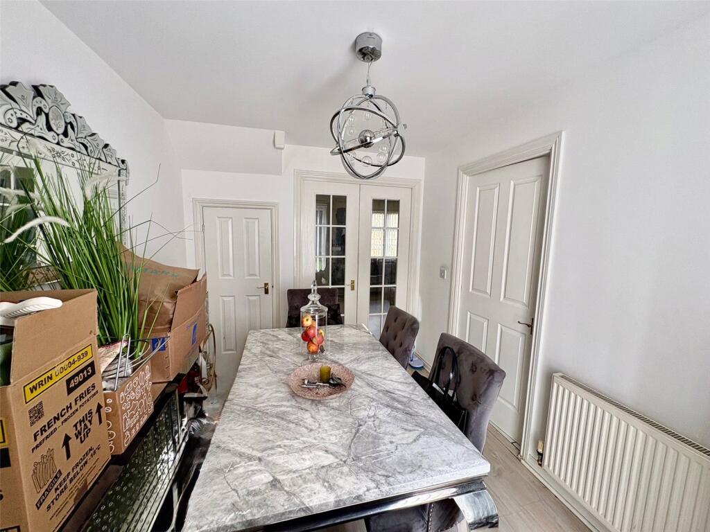 Additional image 7 of Wavers Marston, Birmingham, West Midlands, B37