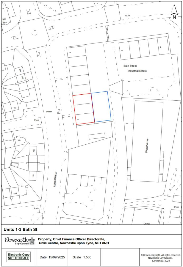 1-3 Bath Street.png