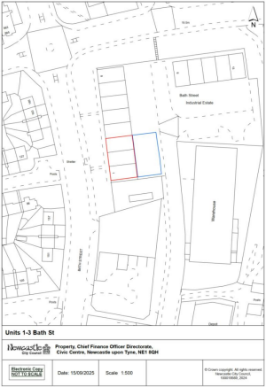 1-3 Bath Street.png