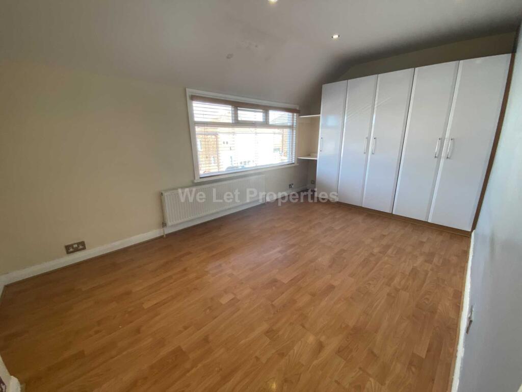 House in Manchester - View 5
