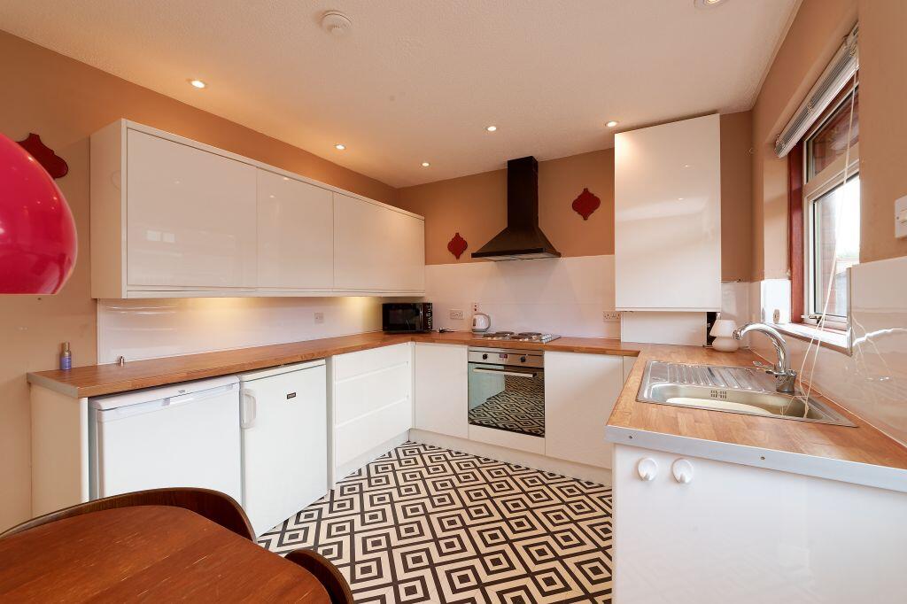 House in Paisley, Renfrewshire - View 5