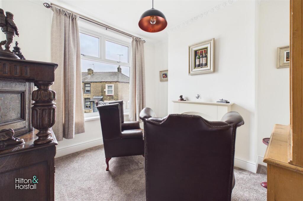 Additional image 2 of Skipton Rd, Colne