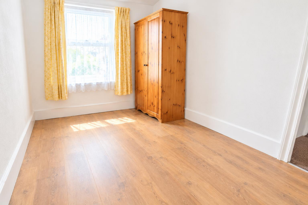 House in London - View 4