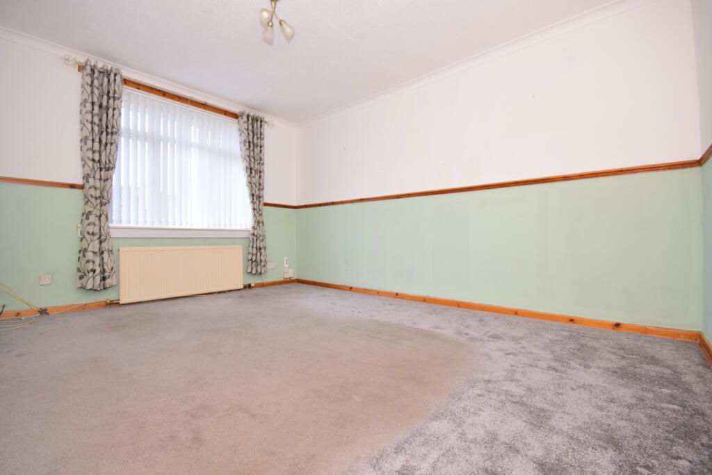 Sunnyside Place, Holytown photo 3