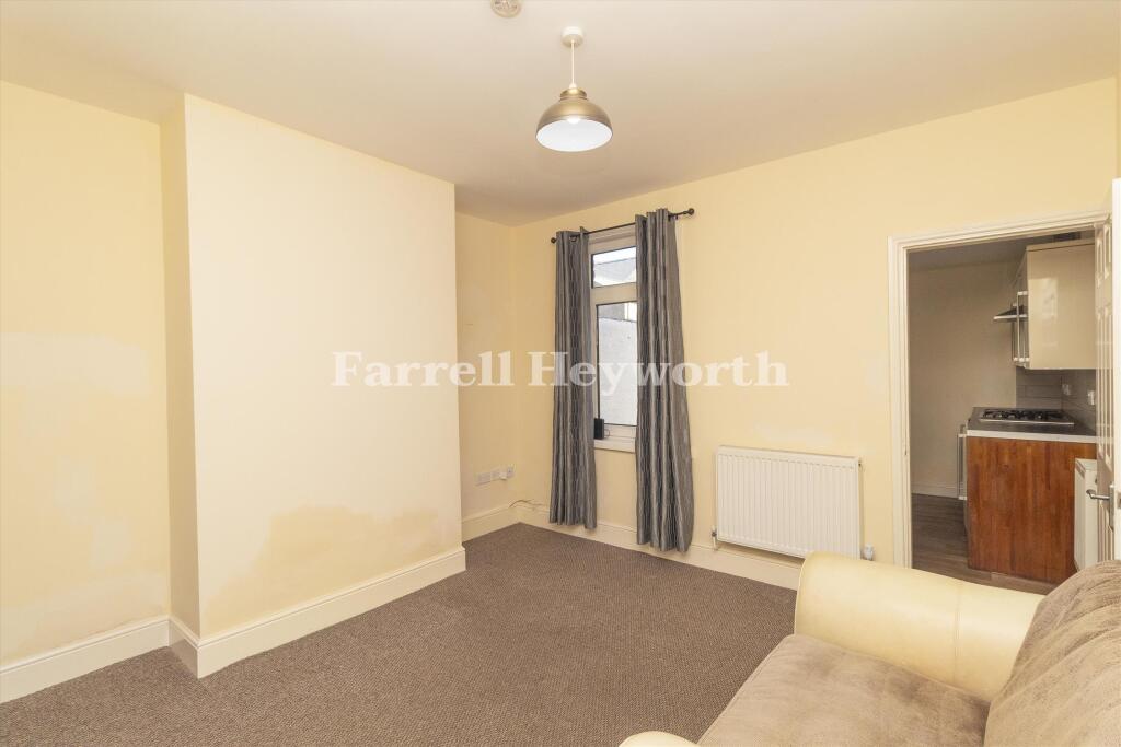 Rawlinson Street, Barrow In Furness photo 3