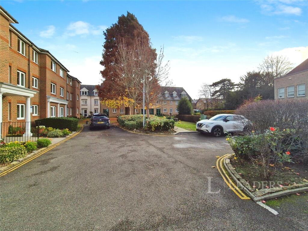 Property photo 6
