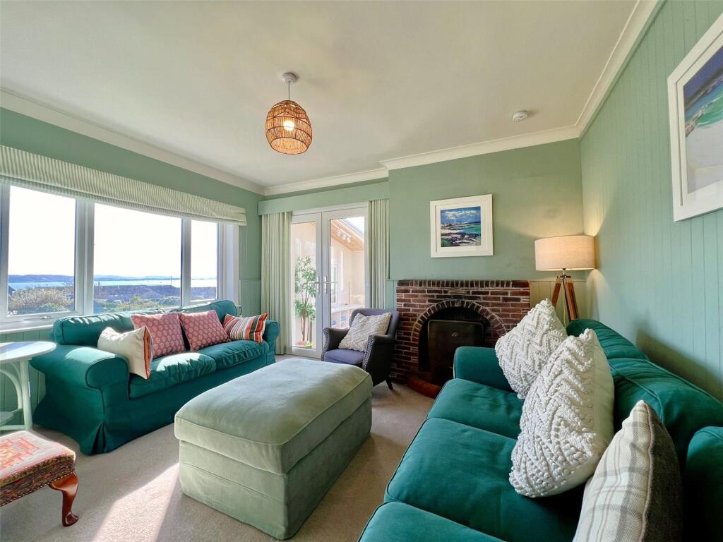 Darach Beag, Isle of Iona, Argyll and Bute, PA76 photo 4