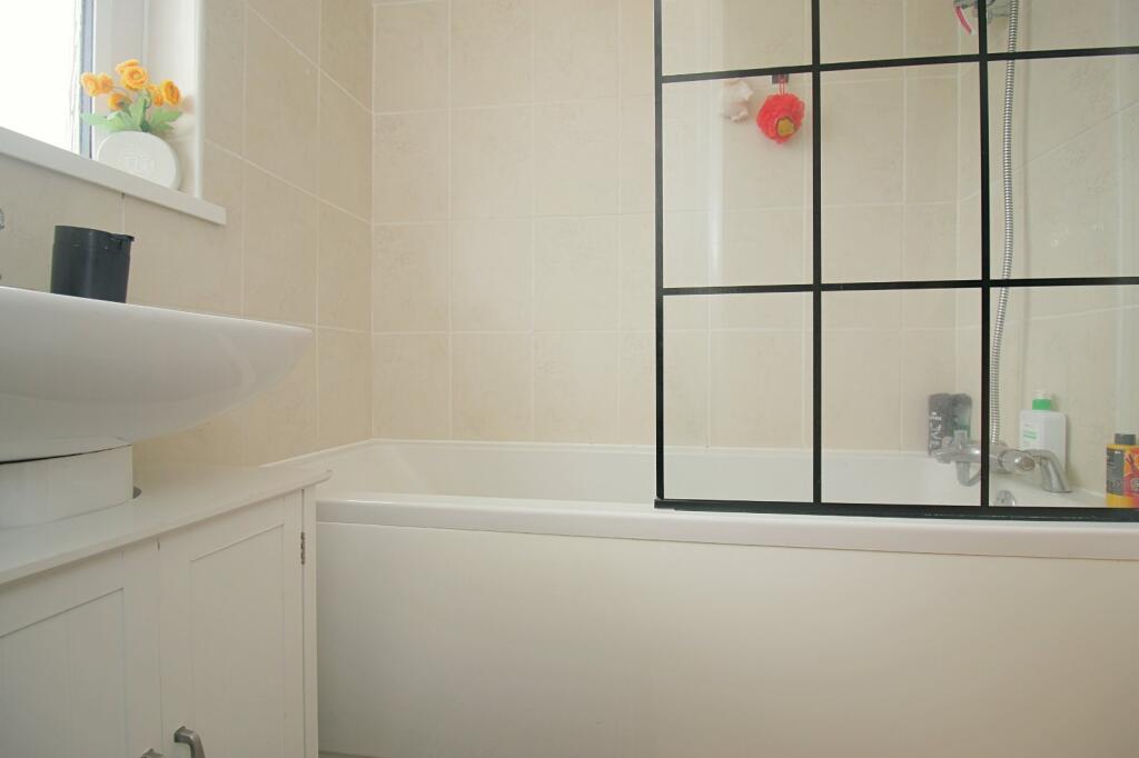 Additional image 20 of Poplar View, Bradford, BD7