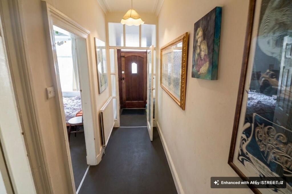 House in Stockport - View 5
