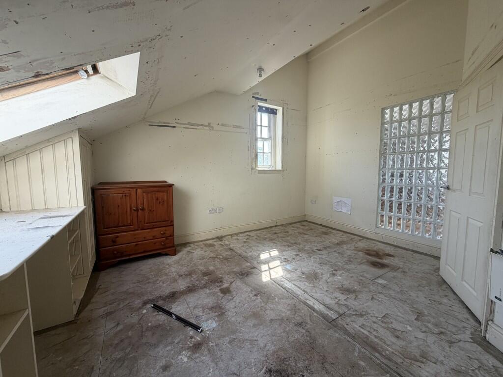 Apartment in Mid Suffolk, Bramford - View 5