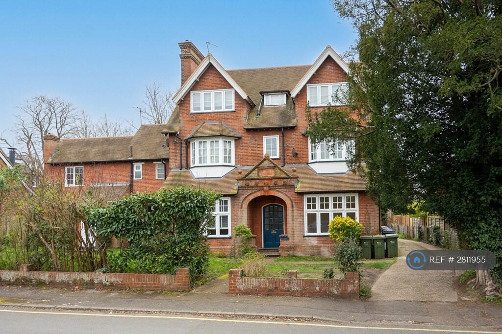 Main image of property: Lower Edgeborough Road, Guildford, GU1