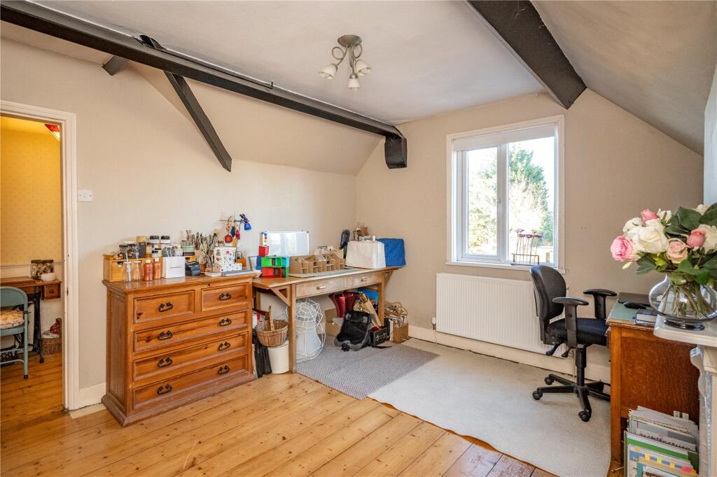 Additional image 25 of Victoria Road, Bromsgrove, Worcestershire, B61