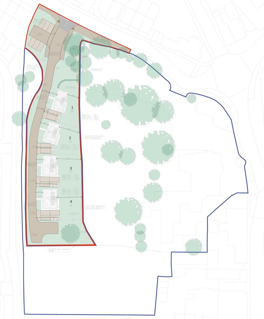 27205_025PROPOSED_SITE_PLAN .jpg