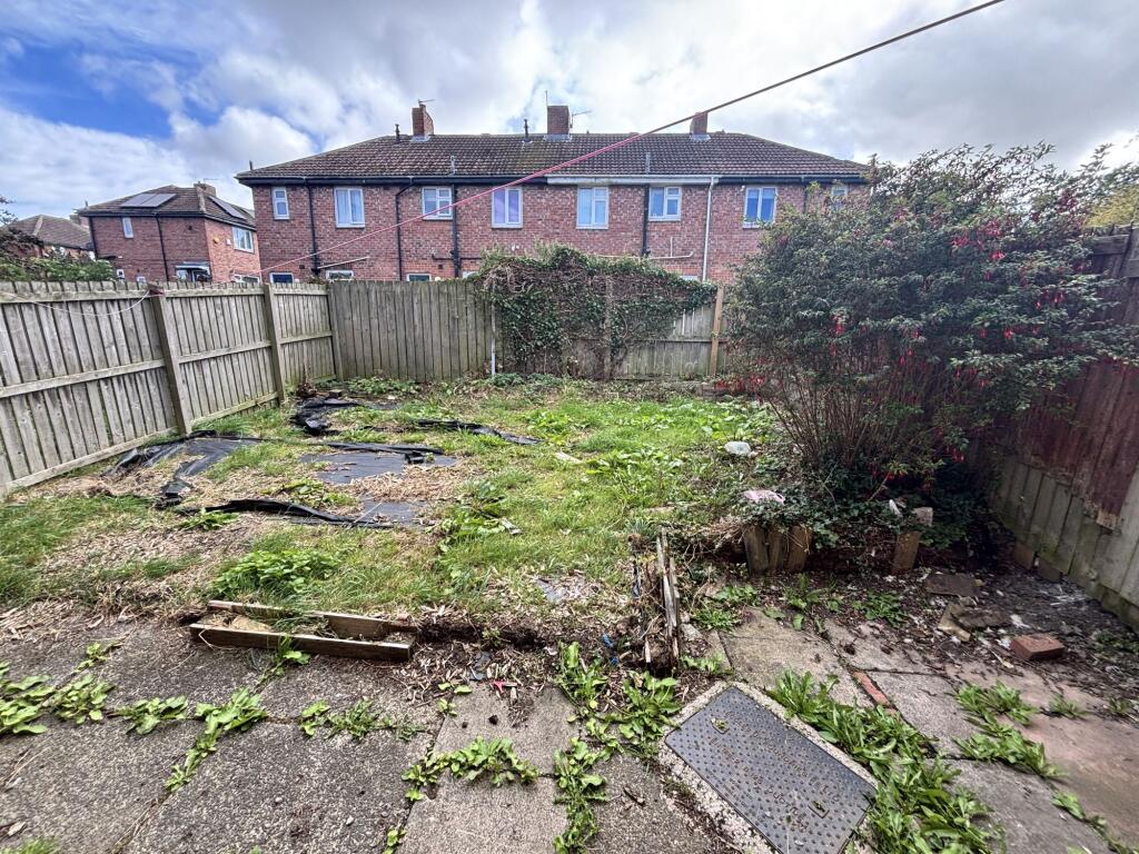 Property photo 10