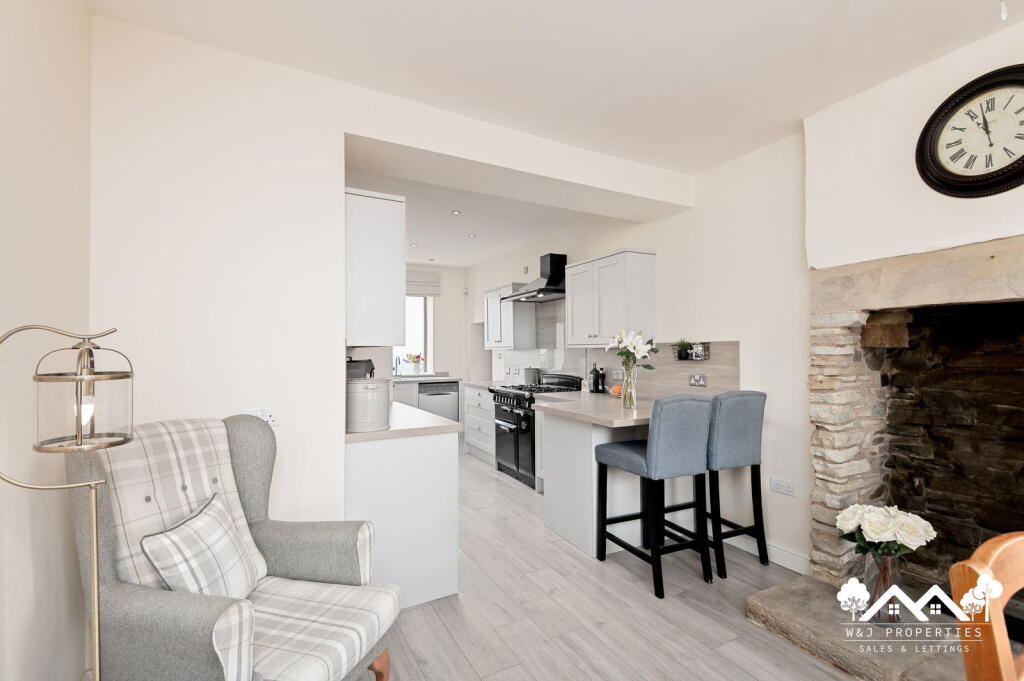 Additional image 16 of Cross Edge, Green Haworth, Oswaldtwistle, BB5