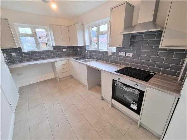 House in London - View 4